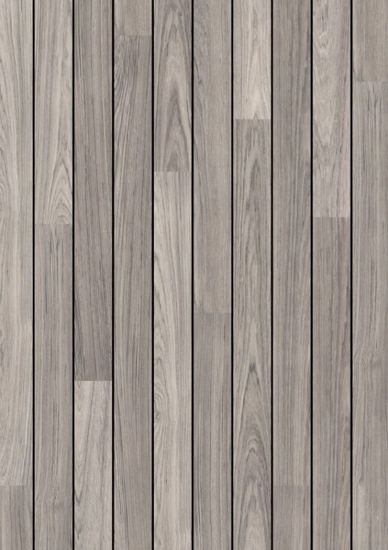 Текстура деревянного пола