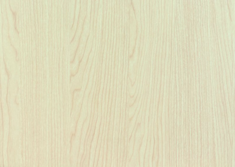 ЛДСП Дятьково вишня 777