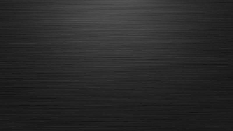 Темно серый фон