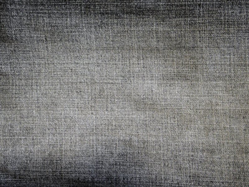 Текстура джинсовой ткани