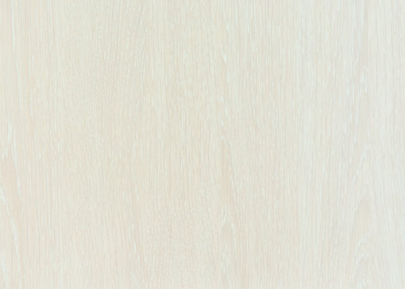 Дуб Атланта u2105