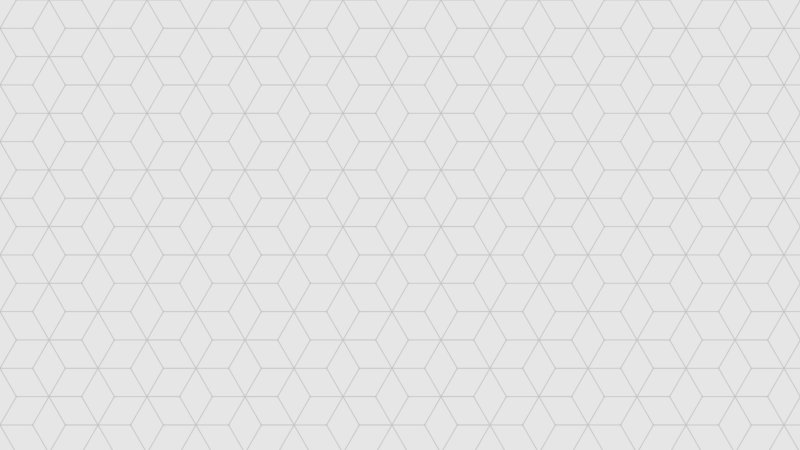 Геометрические узоры