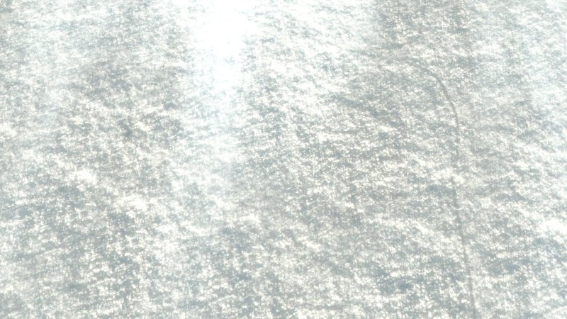 Соль текстура