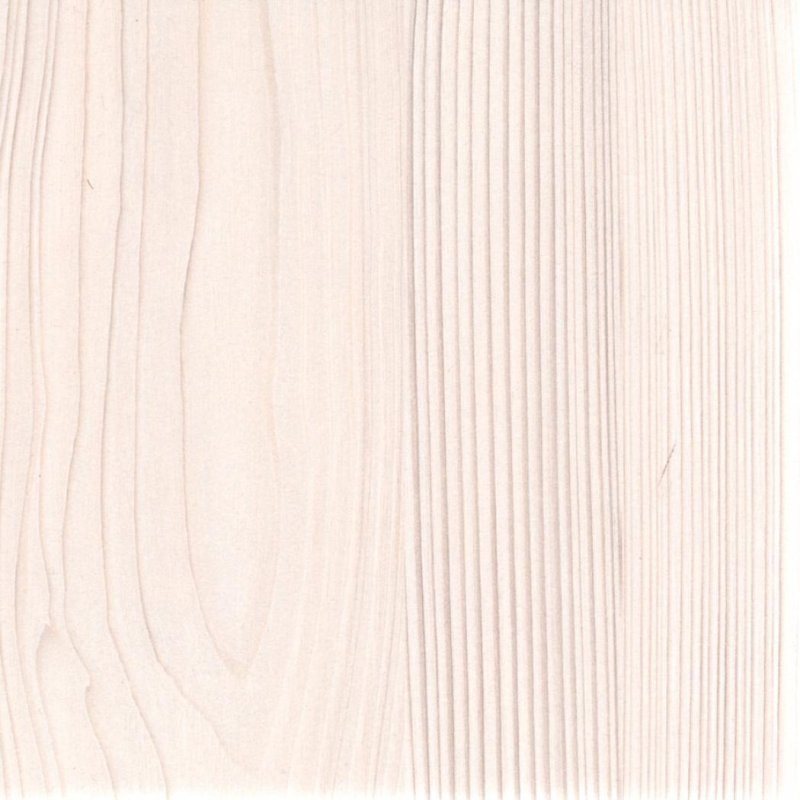 ЛДСП дуб Каттхульт