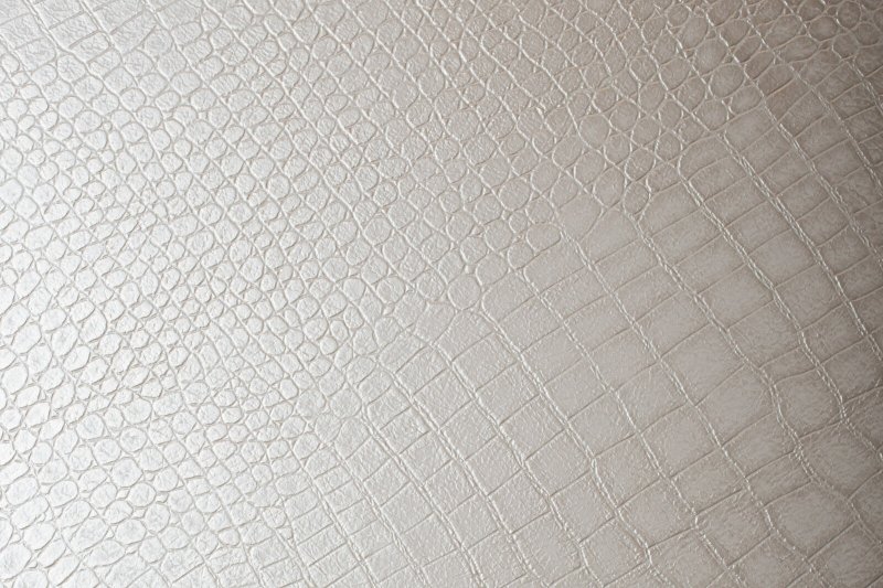 Белая кожа текстура