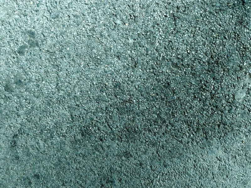 Бетон материал