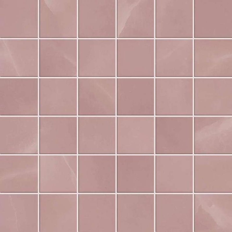 Керама Марацци плитка ла-Виллет