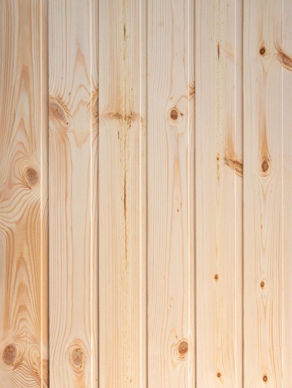 Вагонка сосна 4000*96*12,5 мм сорт АВ(евро) (0,384 м2/шт)