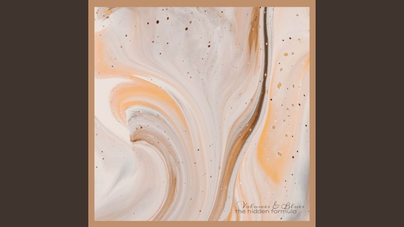 Бежевый фон