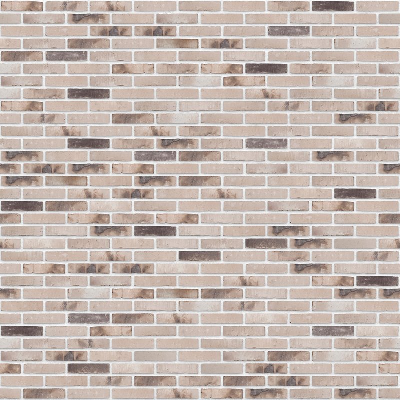 Текстура для архикад кирпич