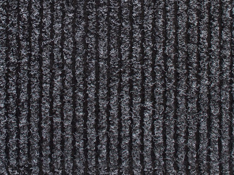 AW Skye 03 ковролин