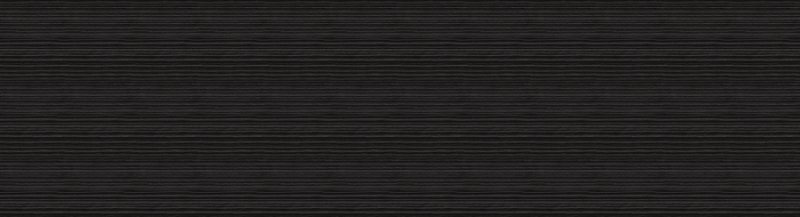 Эггер u998 st38