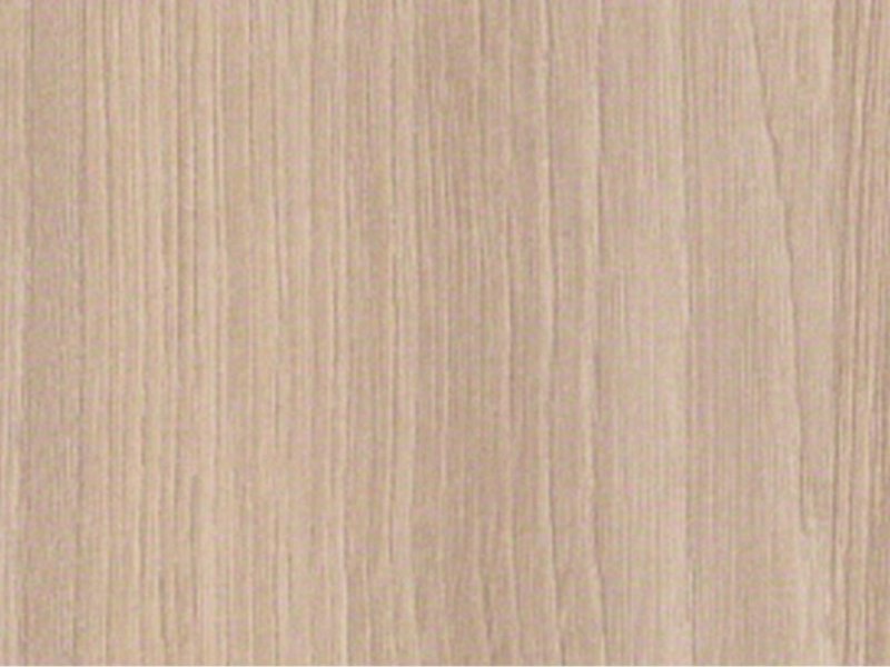 Ясень шимо светлый Кроношпан