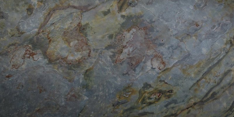 Indian autumn каменный шпон