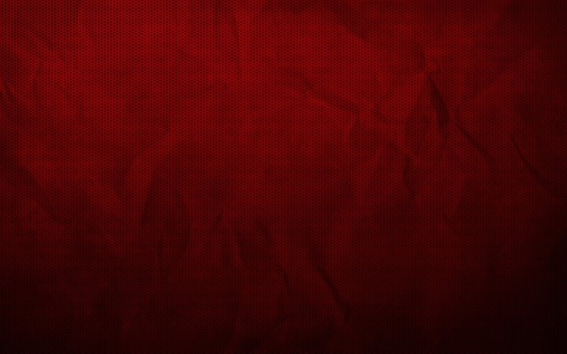 Темно красный фон