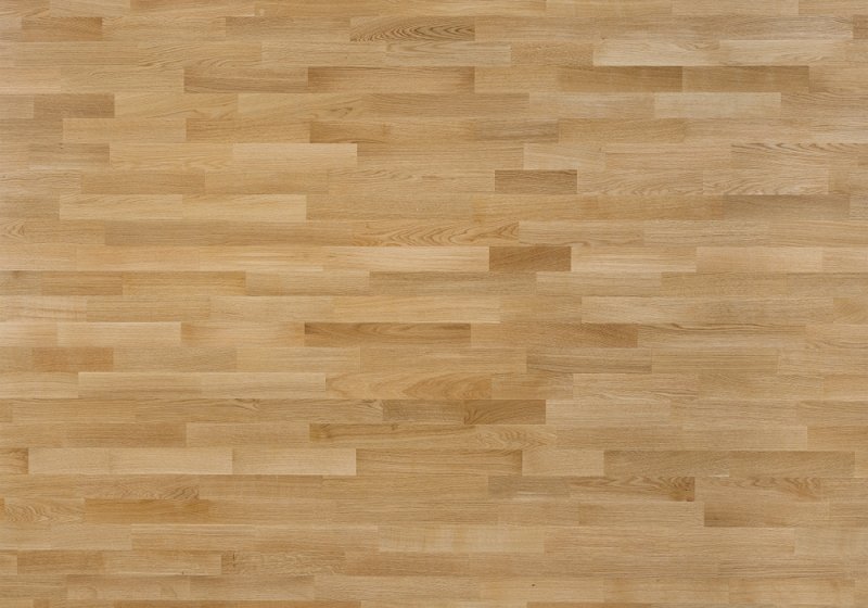 Ламинат 7056 Кроностар