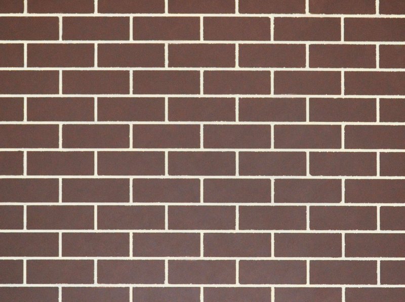 Кирпич Браер текстура