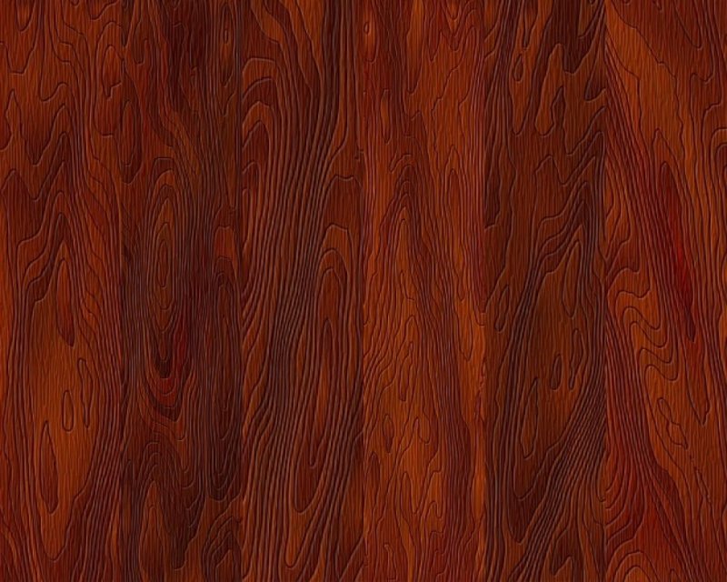Текстура дерева махагон