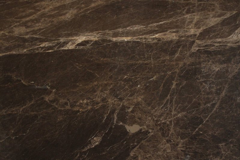 Мрамор Имперадор Браун