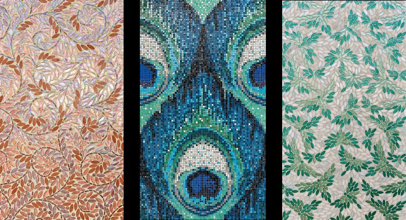 Панно сичис