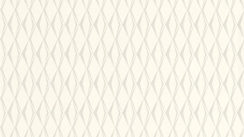 Обои в мелкий геометрический рисунок