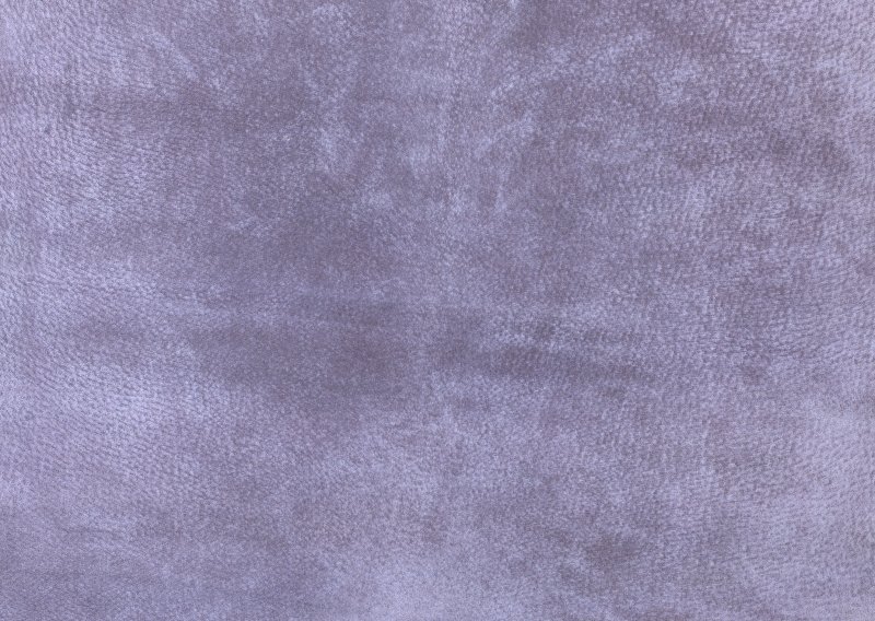 Lambre (велюр) 05