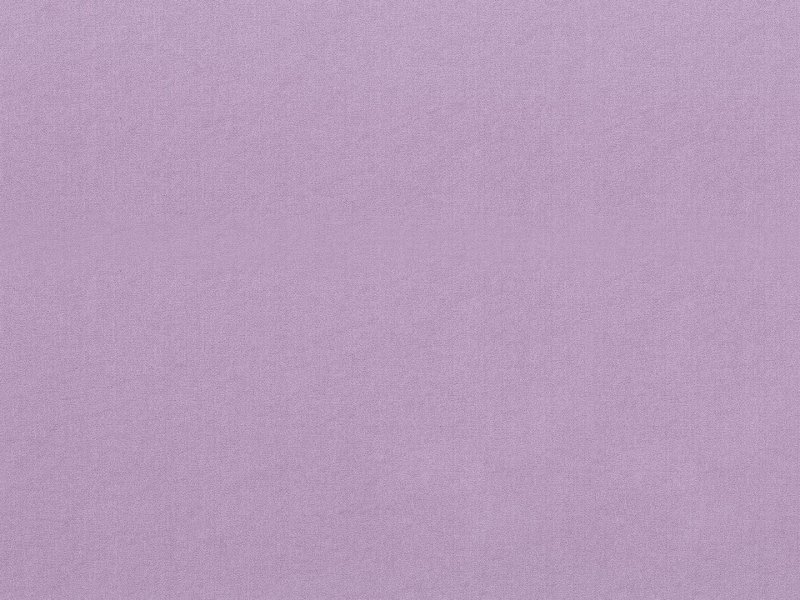 Фиолетовая ткань