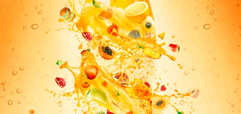 Фон для рекламы