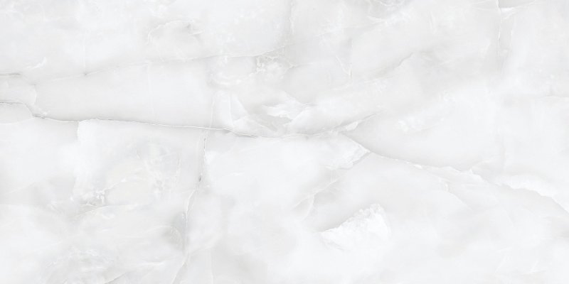 Керамогранит Onyx Grey 60 120