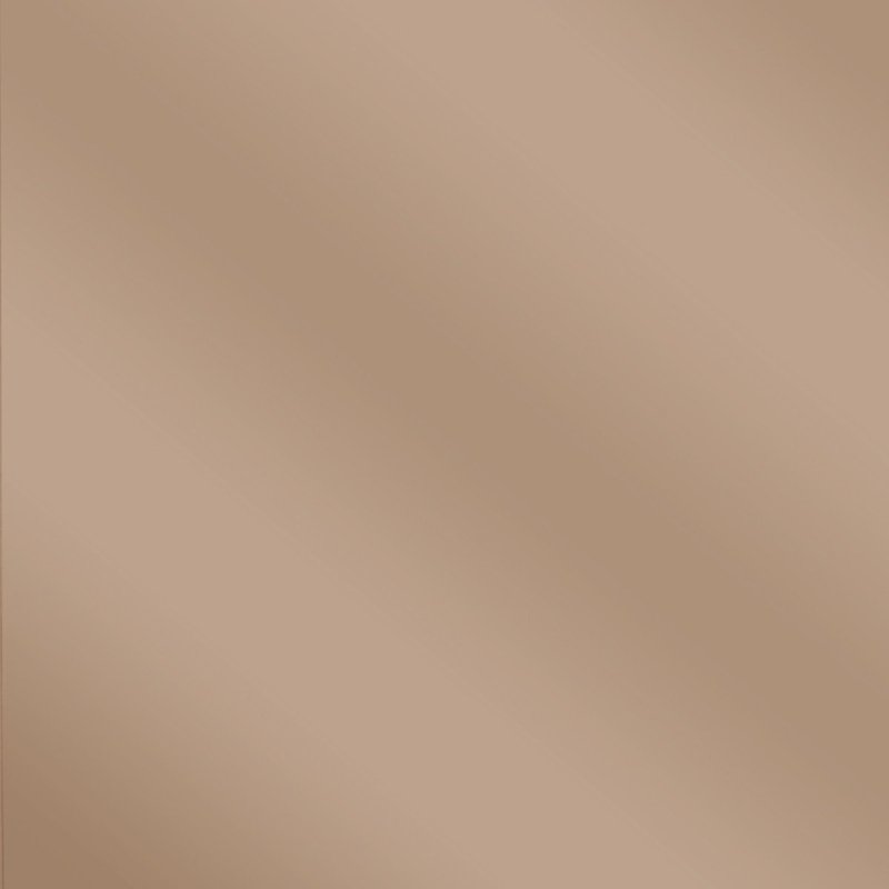 Стекло тонированное бронза