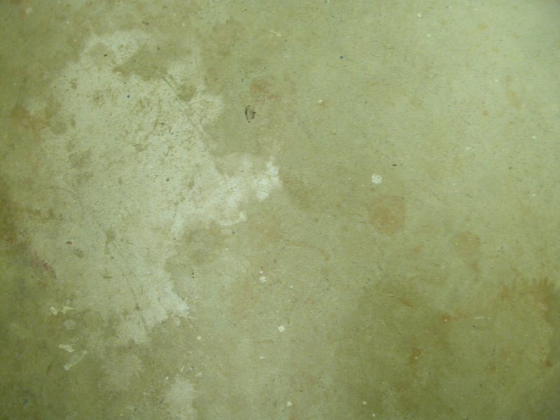 Текстура бетона