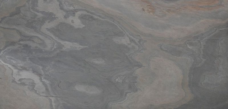 Каменный шпон текстура Бланко