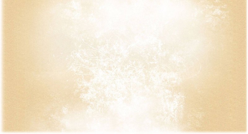 Светлый фон