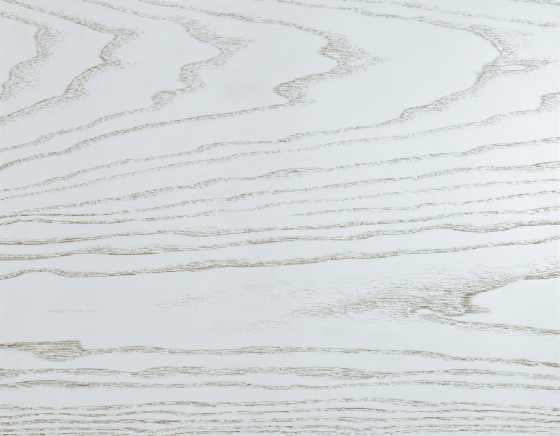 Патина ясень белый 14474