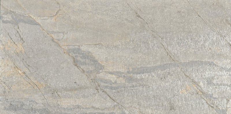 Керамогранит Контемпора Пур 60х60 Патт 610015000254