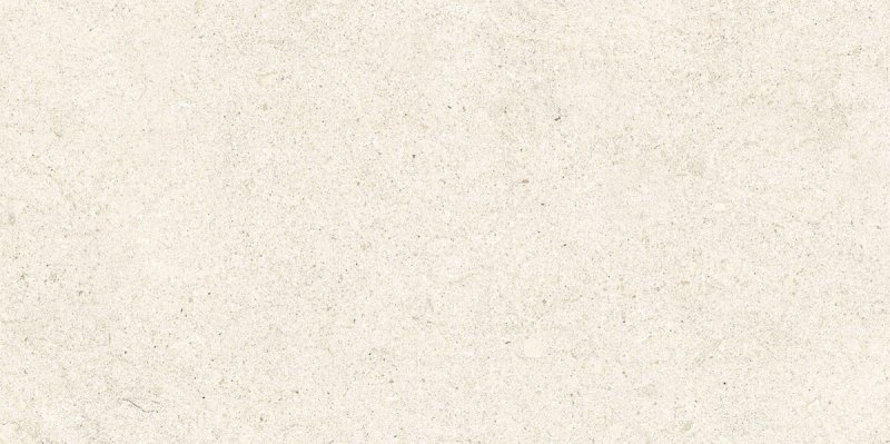 Egger Сонора белый