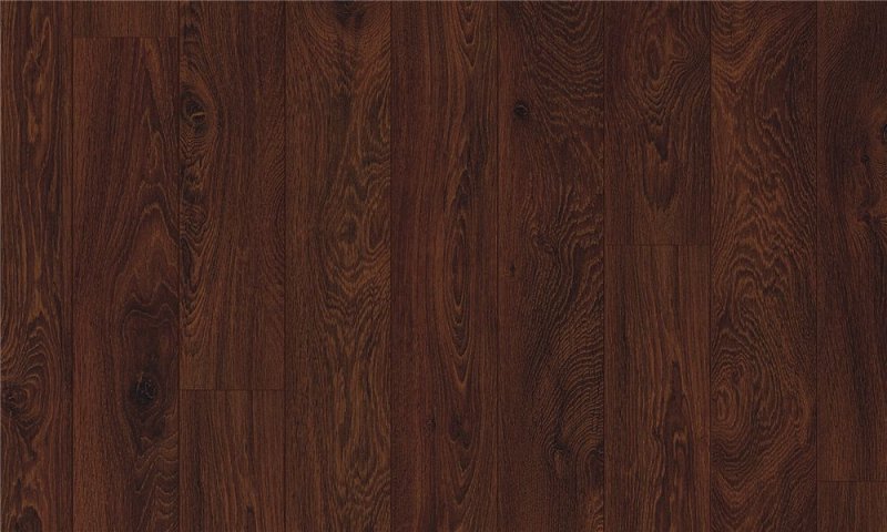 Ламинат 01818 ebony Oak