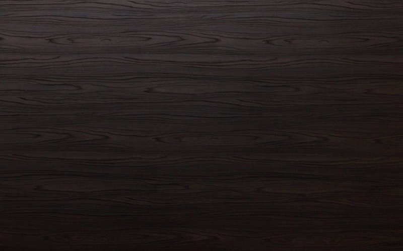 Walnut g3501 композит