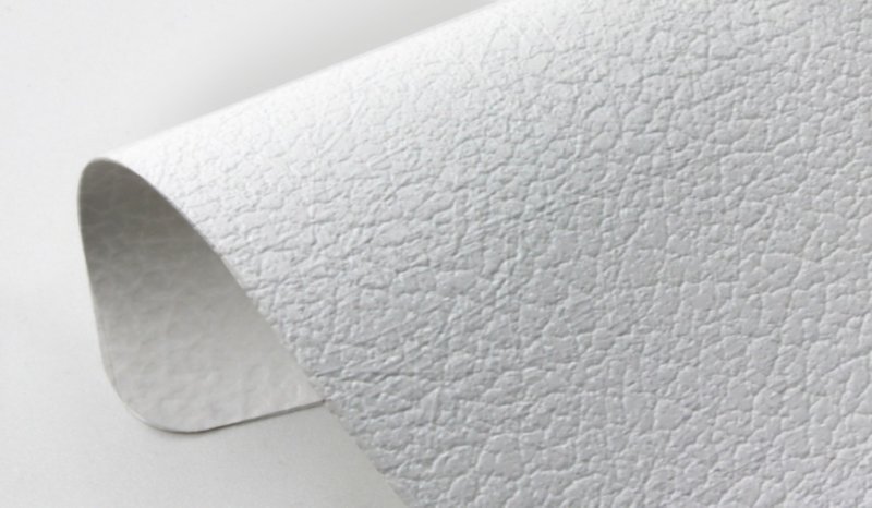 Пленка мсд для натяжных потолков