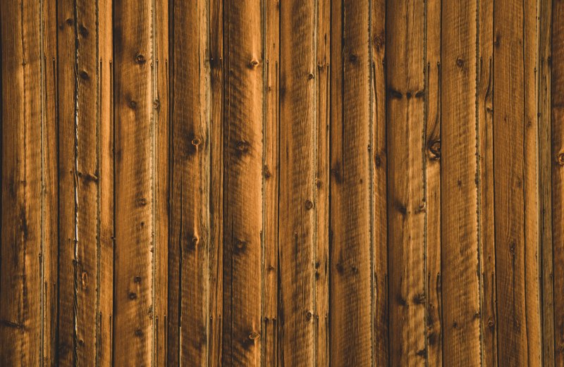 Фактура дерева