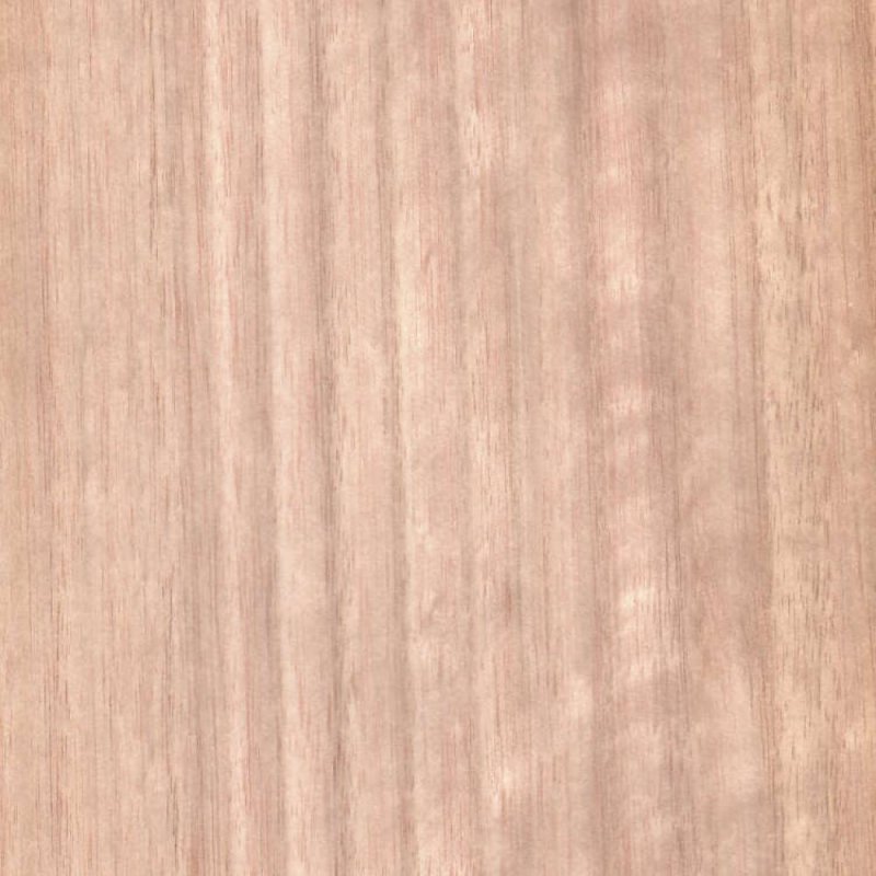 Вудсток эвкалипт шпон