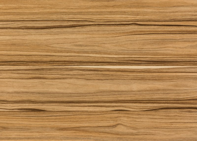 Эбони светлый ЛДСП