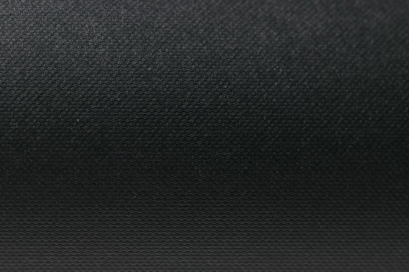Черная текстурированная бумага