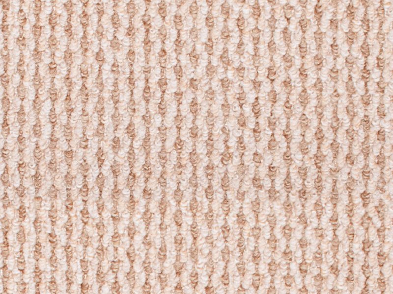 Ковролин 1310 Salsa