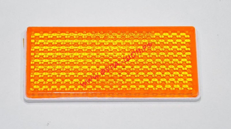 Катафот 105 на 45