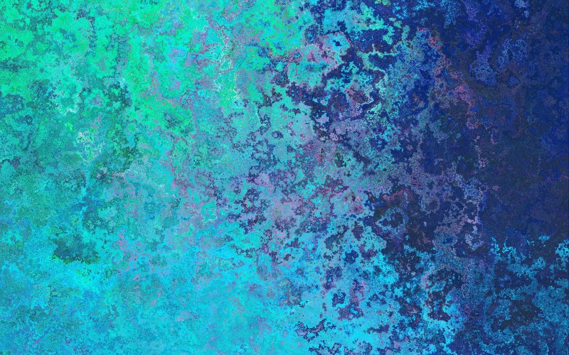 Текстурный фон