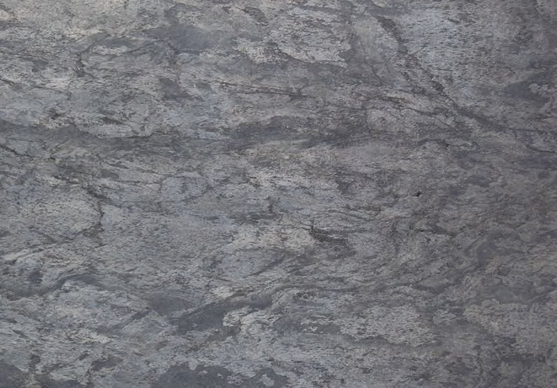 -Каменный шпон Sandstone FSV-210