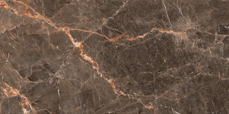Плитка qua Granite Emperador Eclipse