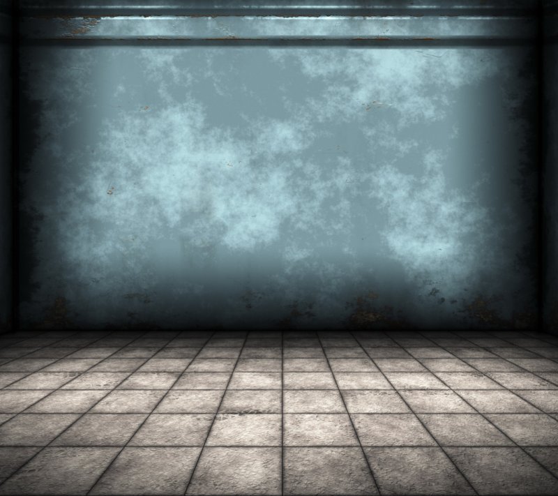 Фон стены комнаты