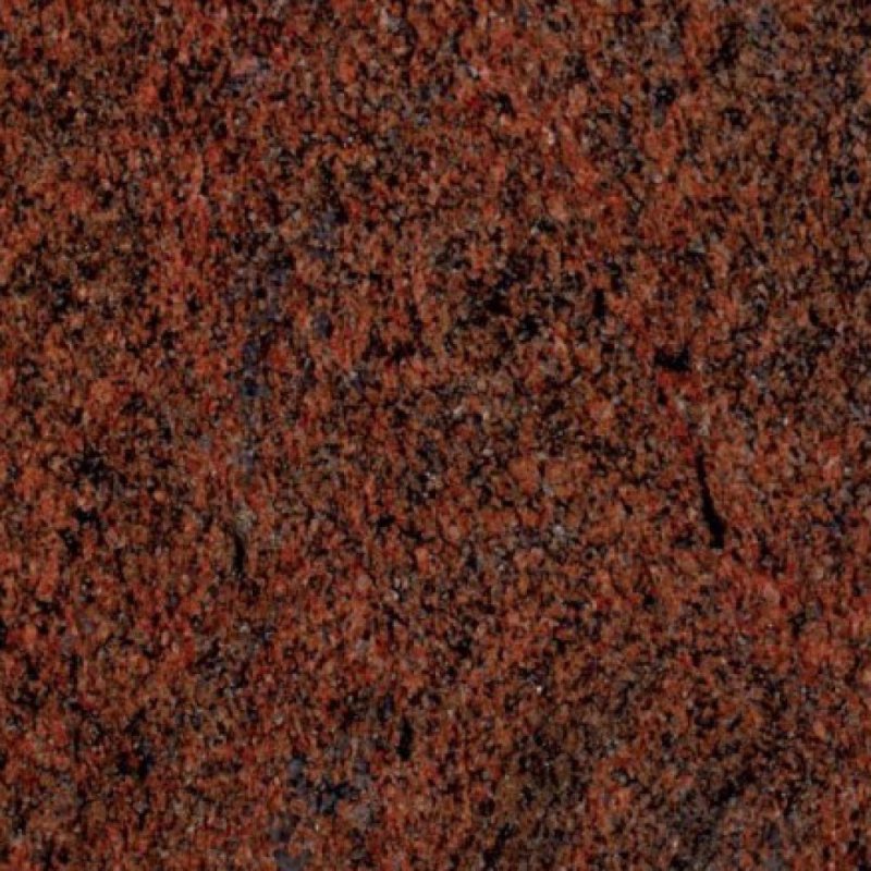 Гранит Балтийский Дымовский